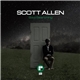 Scott Allen - Soul Searching EP