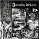 Jacobs Dream - Demo
