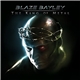 Blaze Bayley - The King Of Metal