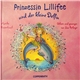 Monika Finsterbusch - Prinzessin Lillifee Und Der Kleine Delfin