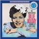 Billie Holiday - The Quintessential Billie Holiday Volume 8 (1939-1940)