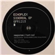 Echoplex - Sidereal EP