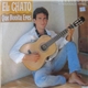 El Chato - Que Bonita Eres(Version90,10 Nouveaux Titres)