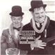 Stan Laurel & Oliver Hardy - Honolulu Baby / Let Me Call You Sweetheart