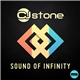 CJ Stone - Sound Of Infinity