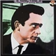 Johnny Cash - The Original Johnny Cash