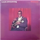 Louis Armstrong - Treasury
