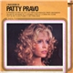 Patty Pravo - I Successi Di Patty Pravo