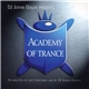 DJ Johan Gielen - Academy Of Trance Vol. 1