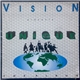 Vision - Unique - The Album