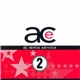 Various - Ace DJ Remix Service Volume 2