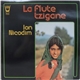 Ion Nicodim - La Flute Tzigane