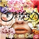 L'Arc-en-Ciel - 20th L'Anniversary World Tour 2012 The Final Live At 国立競技場