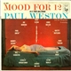 Paul Weston And His Orchestra - Mood For 12