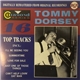 Tommy Dorsey - 16 Top Tracks
