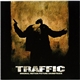 Various - Traffic (Original Motion Picture Soundtrack)