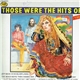 Various - Those Were The Hits Of 1967