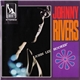 Johnny Rivers - John Lee Hooker