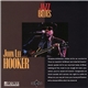 John Lee Hooker - Jazz & Blues Collection Vol. 2