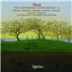 Bach, Angela Hewitt, Australian Chamber Orchestra - The Keyboard Concertos - 2