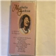 Mahalia Jackson - Go Tell It On The Mountain