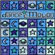 Dance In Motion - Tri-Angle