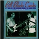 Bill Black's Combo - Let's Twist-Her & The Untouchable Sound Of Bill Blacks Combo