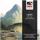Grieg - Peer Gynt / Piano Concerto