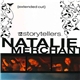 Natalie Merchant - VH1 Storytellers (Extended Cut)