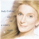 Judy Collins - All On A Wintry Night: A Judy Collins Christmas