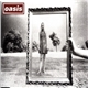 Oasis - Wonderwall