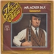 Mr. Acker Bilk - Summerset