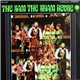 Sam The Sham And The Pharaohs - The Sam The Sham Revue