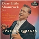 Patrick O'Hagan - Dear Little Shamrock No. 1