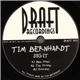 Tim Bernhardt - Dig It