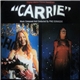 Pino Donaggio - Carrie (Original Motion Picture Soundtrack)