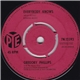 Gregory Phillips And The Remo Four - Everybody Knows