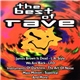 Various - The Best Of Rave