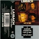 Laibach - Let It Be / Opus Dei