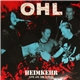 OHL - Heimkehr (Live Aus Dem Bunker)