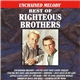 The Righteous Brothers - Best Of Righteous Brothers