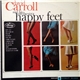 David Carroll & His Orchestra - Happy Feet