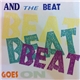 Various - And The Beat Goes On