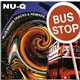 Nu-Q - Bus Stop