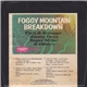 Various - Foggy Mountain Breakdown