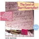Bert Kaempfert - The Best Of