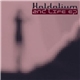 Haldolium - 2nd Life EP
