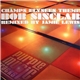 Bob Sinclar - Champs Elysees Theme (Remixed By Jamie Lewis)