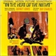 Quincy Jones - In The Heat Of The Night / They Call Me Mister Tibbs! Soundtrack