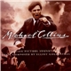 Elliot Goldenthal - Michael Collins - Motion Picture Soundtrack